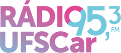 Rádio UFSCar